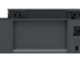 HP Smart Tank 530 Wireless All-in-One A jet d'encre thermique A4 4800 x 1200 DPI 11 ppm Wifi
