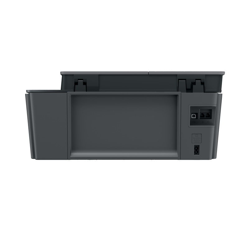 HP Smart Tank 530 Wireless All-in-One A jet d'encre thermique A4 4800 x 1200 DPI 11 ppm Wifi