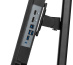 iiyama ProLite XB3270QSU-B1 écran plat de PC 81,3 cm (32") 2560 x 1440 pixels Wide Quad HD LED Noir