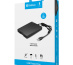 Sandberg USB Floppy Drive
