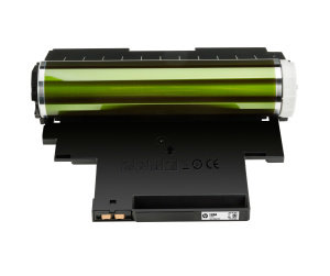 HP Tambour d'imagerie laser 120A authentique