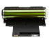 HP Tambour d'imagerie laser 120A authentique