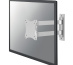 Neomounts FPMA-W820 Support d'écran mural 10-27" - orientable