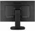 Viewsonic VG Series VG2439SMH-2 écran plat de PC 61 cm (24") 1920 x 1080 pixels Full HD LCD Noir