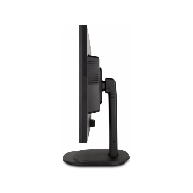 Viewsonic VG Series VG2439SMH-2 écran plat de PC 61 cm (24") 1920 x 1080 pixels Full HD LCD Noir