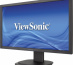 Viewsonic VG Series VG2439SMH-2 écran plat de PC 61 cm (24") 1920 x 1080 pixels Full HD LCD Noir