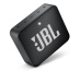 JBL GO 2 Enceinte portable mono Noir 3 W