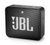 JBL GO 2 Enceinte portable mono Noir 3 W