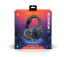 JBL Quantum 100 Écouteurs Avec fil Arceau Jouer Noir