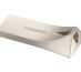 Samsung MUF-256BE lecteur USB flash 256 Go USB Type-A 3.2 Gen 1 (3.1 Gen 1) Argent