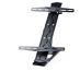 Neomounts LED-W560 Support pour écran mural 32-75" - orientable