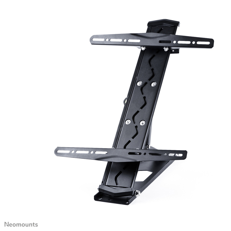 Neomounts LED-W560 Support pour écran mural 32-75" - orientable
