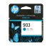 HP 903 Cartouche d’encre cyan authentique
