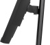 iiyama XUB2493HSU-B7 écran plat de PC 60,5 cm (23.8") 1920 x 1080 pixels Full HD LED Noir