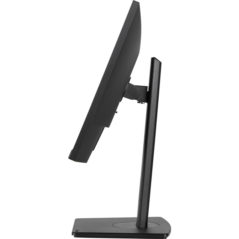 iiyama XUB2493HSU-B7 écran plat de PC 60,5 cm (23.8") 1920 x 1080 pixels Full HD LED Noir