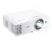 Acer S1286H vidéo-projecteur Projecteur à focale standard 3500 ANSI lumens DLP XGA (1024x768) Blanc