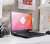 HP OMEN Casque Mindframe Prime by