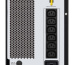APC Onduleur Easy UPS SRV 3 000 VA 230 V
