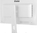 iiyama ProLite XB2797HSU-W1 écran plat de PC 68,6 cm (27") 1920 x 1080 pixels Full HD LED Blanc