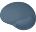 Trust 26011 tapis de souris Bleu