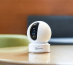 EZVIZ C6C FHD Dôme Caméra de sécurité IP Intérieure 1920 x 1080 pixels Au plafond/à poser