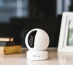 EZVIZ C6C FHD Dôme Caméra de sécurité IP Intérieure 1920 x 1080 pixels Au plafond/à poser