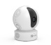 EZVIZ C6C FHD Dôme Caméra de sécurité IP Intérieure 1920 x 1080 pixels Au plafond/à poser