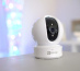 EZVIZ C6C FHD Dôme Caméra de sécurité IP Intérieure 1920 x 1080 pixels Au plafond/à poser