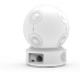 EZVIZ C6C FHD Dôme Caméra de sécurité IP Intérieure 1920 x 1080 pixels Au plafond/à poser