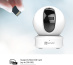 EZVIZ C6C FHD Dôme Caméra de sécurité IP Intérieure 1920 x 1080 pixels Au plafond/à poser