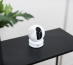 EZVIZ C6C FHD Dôme Caméra de sécurité IP Intérieure 1920 x 1080 pixels Au plafond/à poser