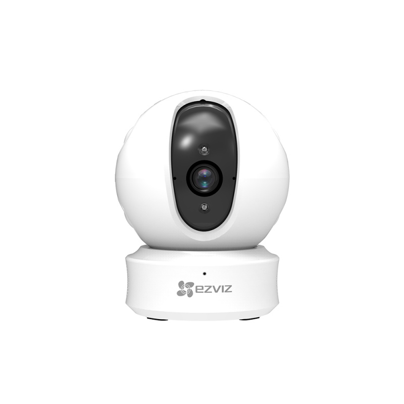 EZVIZ C6C FHD Dôme Caméra de sécurité IP Intérieure 1920 x 1080 pixels Au plafond/à poser