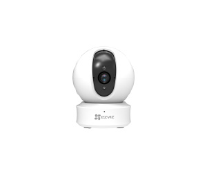 EZVIZ C6C FHD Dôme Caméra de sécurité IP Intérieure 1920 x 1080 pixels Au plafond/à poser