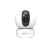 EZVIZ C6C FHD Dôme Caméra de sécurité IP Intérieure 1920 x 1080 pixels Au plafond/à poser
