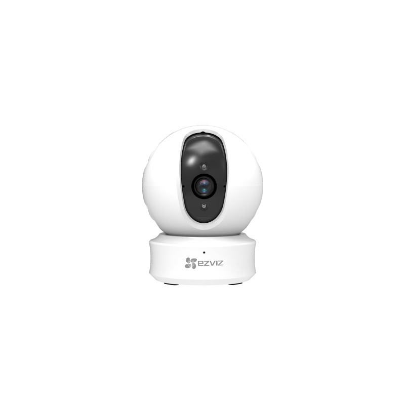 EZVIZ C6C FHD Dôme Caméra de sécurité IP Intérieure 1920 x 1080 pixels Au plafond/à poser