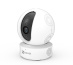 EZVIZ C6C FHD Dôme Caméra de sécurité IP Intérieure 1920 x 1080 pixels Au plafond/à poser