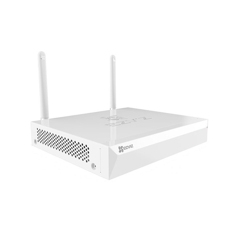 EZVIZ X5C-4 Blanc