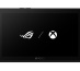 ASUS ROG Xbox Ally X RC73XA-NH011W console de jeux portables 17,8 cm (7") 1 To Écran tactile Wifi Noir