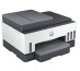 HP Smart Tank 790 All-in-One Printer A jet d'encre thermique A4 4800 x 1200 DPI 15 ppm Wifi
