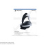 Sony Casque-micro sans fil PULSE 3D