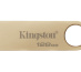 Kingston Technology DataTraveler 128Go 220Mo/s Clé USB 3.2 Gen 1 Métal SE9 G3