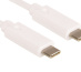 Sandberg USB-C Charge Cable 1M, 100W