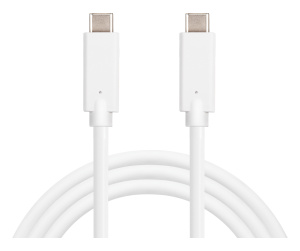 Sandberg USB-C Charge Cable 1M, 100W