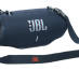 JBL Xtreme 4 Enceinte portable stéréo Bleu 30 W