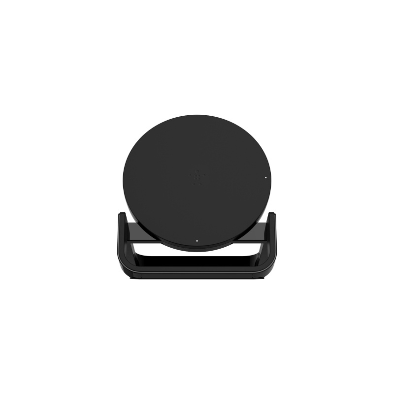 Belkin BOOST↑UP Smartphone Anthracite Secteur Intérieure