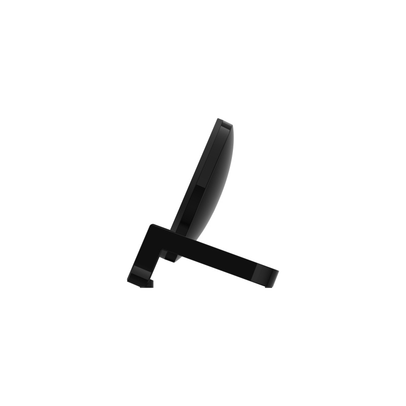 Belkin BOOST↑UP Smartphone Anthracite Secteur Intérieure