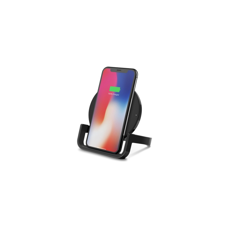 Belkin BOOST↑UP Smartphone Anthracite Secteur Intérieure