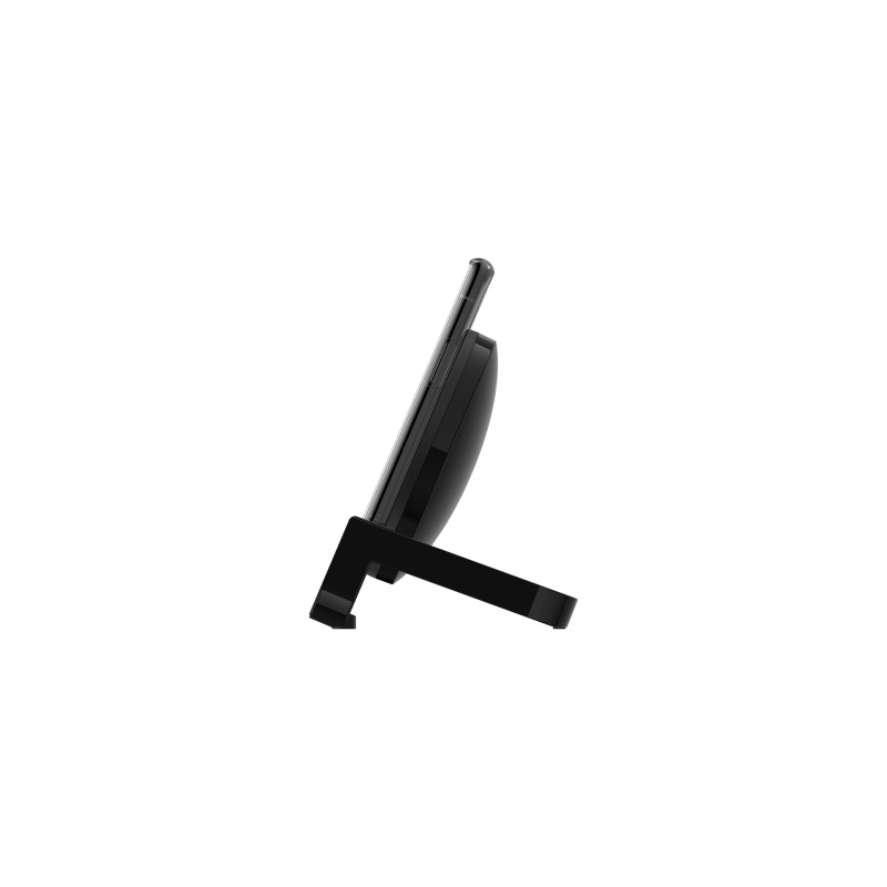 Belkin BOOST↑UP Smartphone Anthracite Secteur Intérieure
