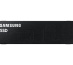 Samsung 9100 PRO PCIe® 5.0 NVMe™ M.2 SSD - 1 TB