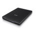 Epson Perfection V39II Scanner à plat 4800 x 4800 DPI A4 Noir